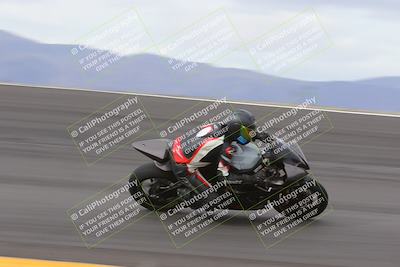 media/Jan-15-2023-SoCal Trackdays (Sun) [[c1237a034a]]/Bowl (1125am)/